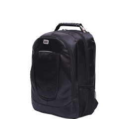 MOCHILA LAPTOP C/CABO A&Ccedil;O BPA01509